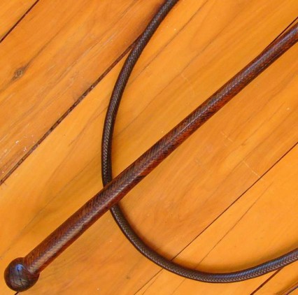 Henderson after Repair