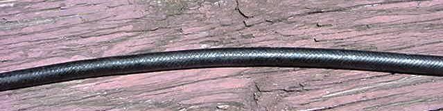 24 Plait Thong