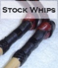 StockWhip Link