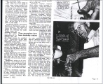 The Whip Hand Article