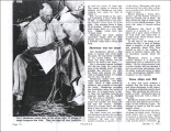 The Whip Hand Article