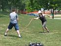 whip+nic+7.05+23