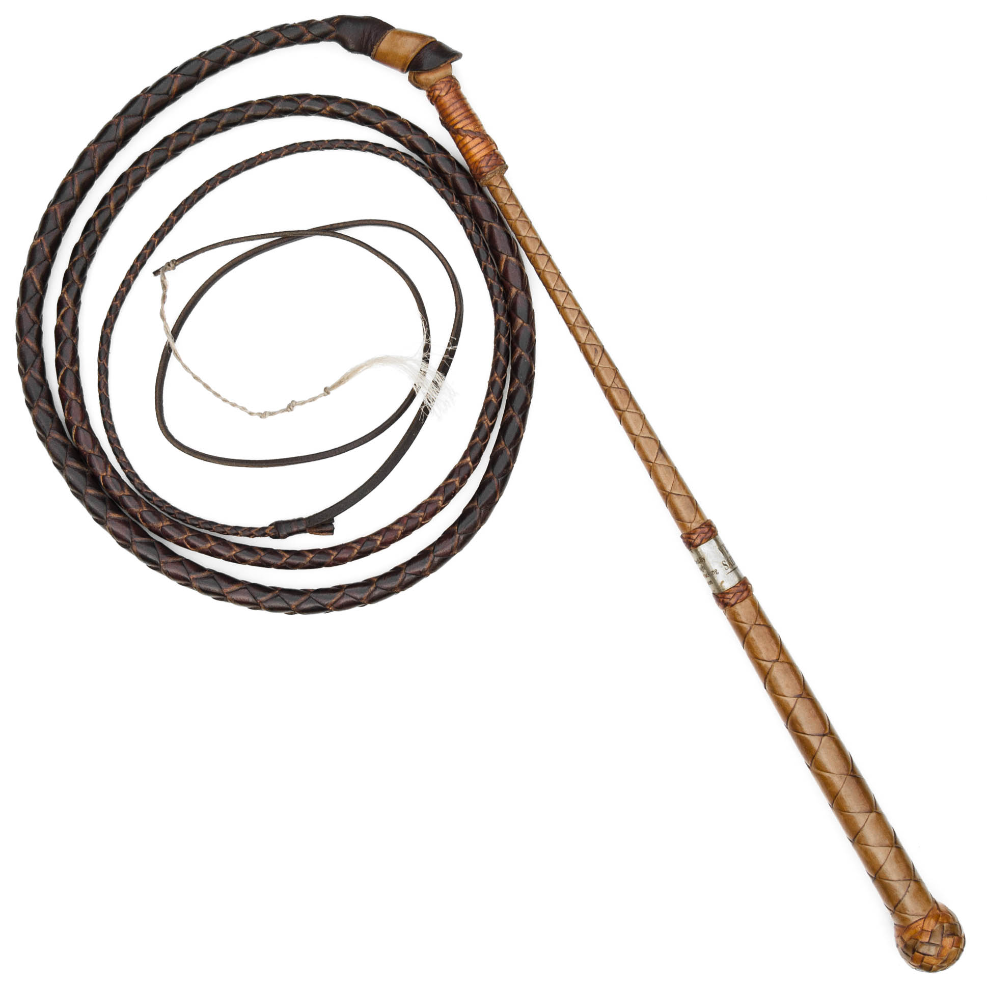 MidWestWhips Whips For Sale In Stock Whips Ready to Ship