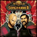 Songhammer